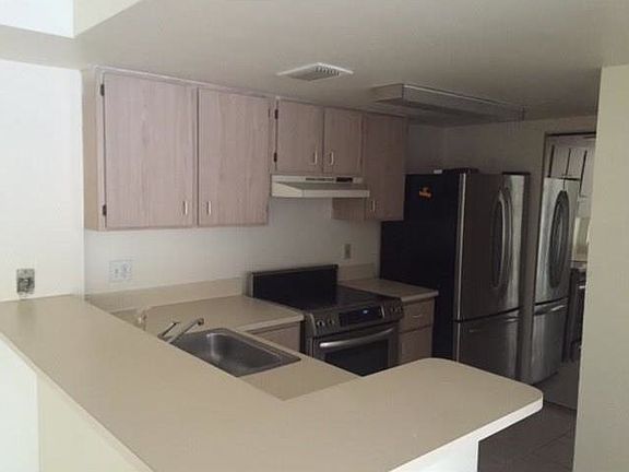 2nd image of 10725 Cleary Blvd APT 101