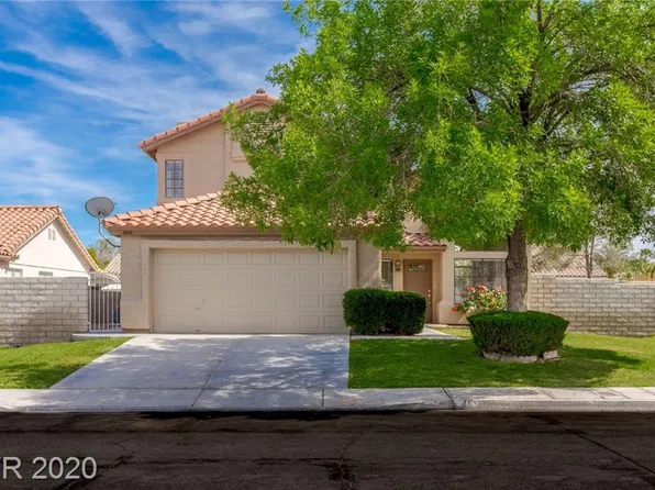 469 Kelsford Dr, Paradise, NV 89123