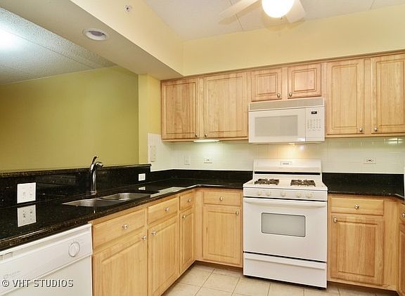 3rd image of 124 W Colfax St Unit 406
