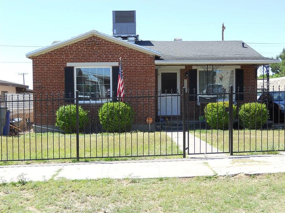 1st image of 3626 Morehead Ave