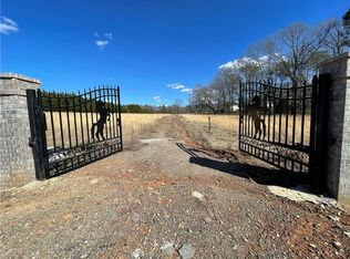 0 Smith Store Rd #55-56, Covington, GA 30016