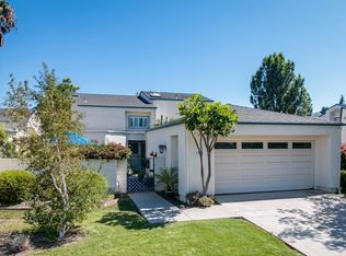 7972 Emerald St, Ventura, CA 93004