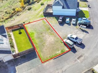 5454 Oxford Dr, Lakeport, CA 95453