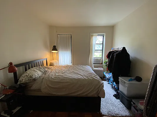 Rented by Mdays Realty | media 14