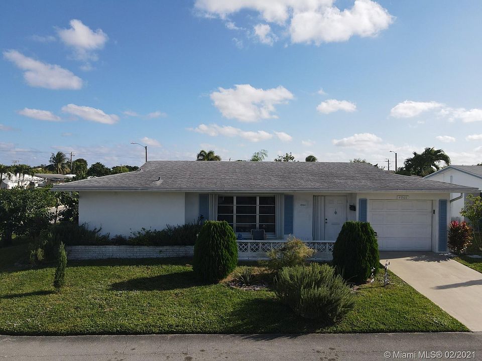 1st image of 4966 NW 48th Ter
