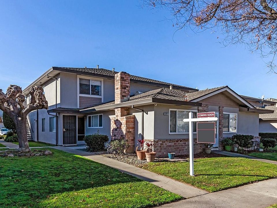 1st image of 4747 Capay Dr Unit 2