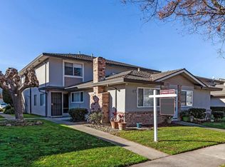 4747 Capay Dr UNIT 2, San Jose, CA 95118