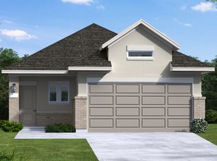 5006 Hastings Way, San Antonio, TX 78263