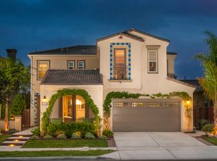 3745 Glen Ave, Carlsbad, CA 92010
