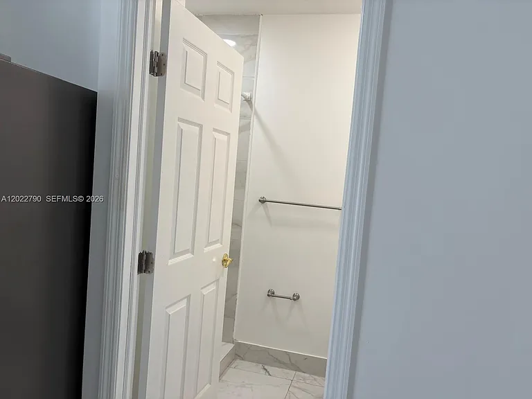 2347 NW 107th Ave #B — Photo 12