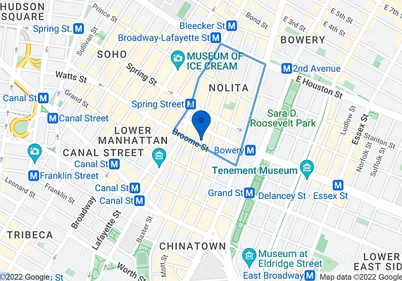 Rented by Dalan Rentals | media 14