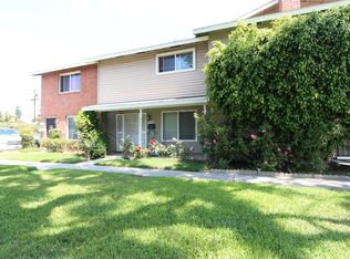 11760 Gloxinia Ave, Fountain Valley, CA 92708