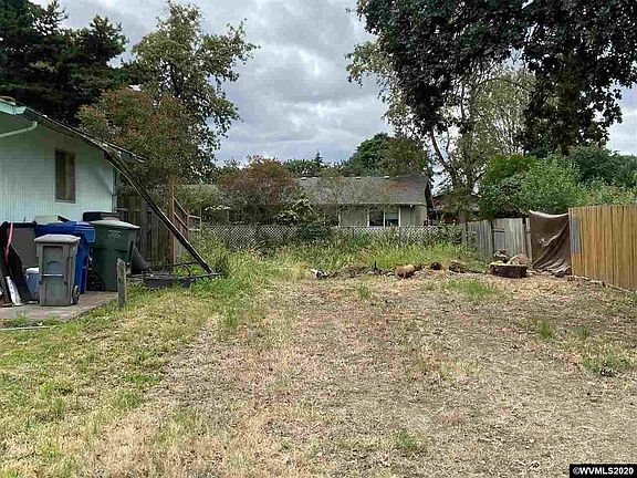 2nd image of Wagon Road Dr SE