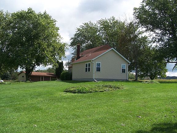 3rd image of 9156 State Highway 19