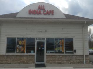 1225 Hill Rd N, Pickerington, OH 43147