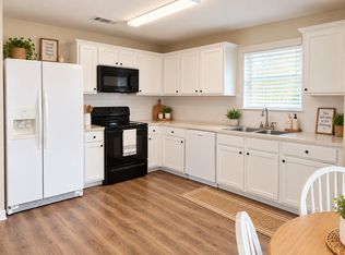 7115 Freedom Dr, Temple, TX 76502
