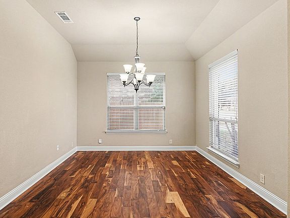 5th image of 12313 Treeline Dr