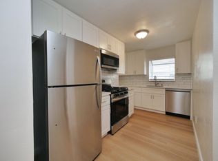 24507 Leona Dr #B, Hayward, CA 94542