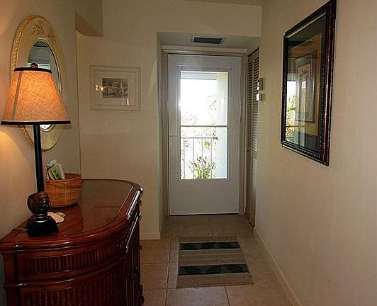 3rd image of 1550 NE Ocean Blvd APT B303