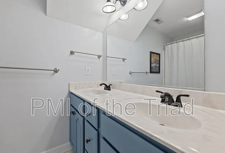 2766 Briaroak Dr — Photo 18
