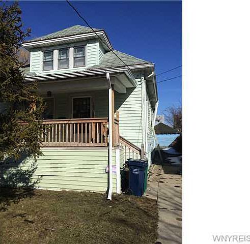 1st image of 105 Poultney Ave