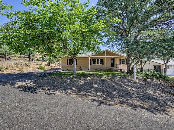 5th image of 20250 Heartwood Court