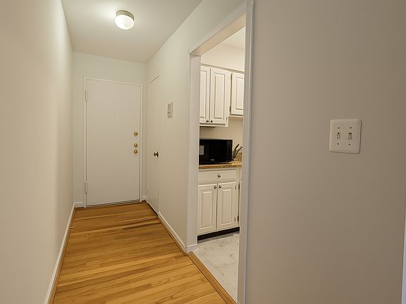 2 - Entry way view_11252025