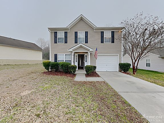 2nd image of 2168 Mallard Pointe Dr