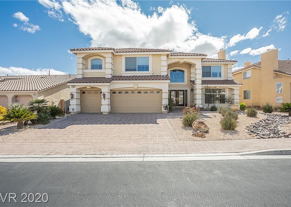 1st image of 4425 Melrose Abbey Pl