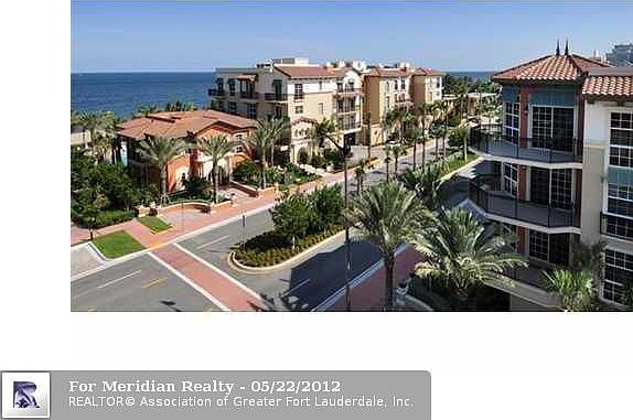 1st image of 4445 El Mar Dr #2203