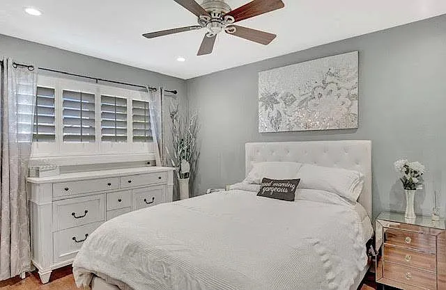 3909 E Whitton Ave — Photo 16