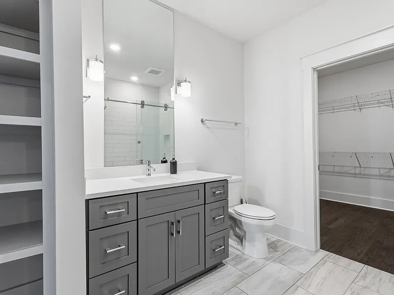 1507 Porter Rd #204 — Photo 13