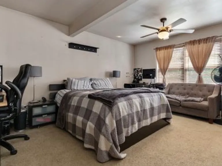 1314 Val Verde Ct — Photo 4