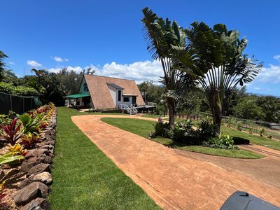 59-427 Kawowo Pl, Haleiwa, HI, 96712
