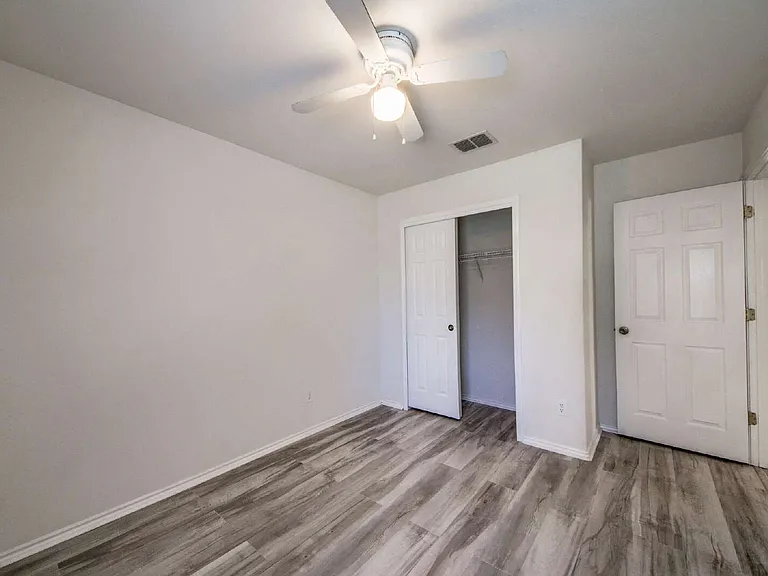 11014 Buckskin Bnd — Photo 13