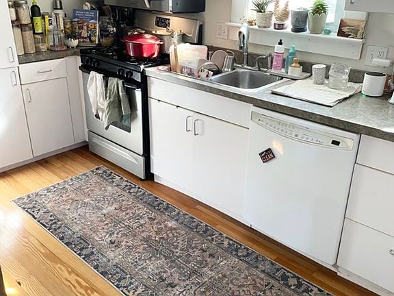 5th image of 6807 Elmwood Ave