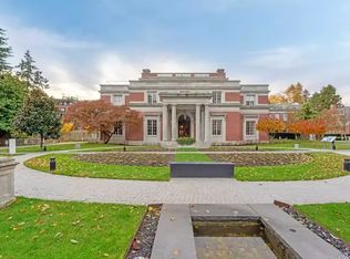 7128 Adera St #101, Vancouver, BC V6P0H6