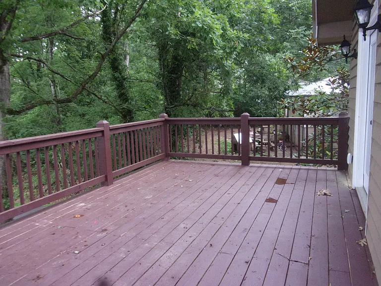 441 Dunlap St — Photo 16