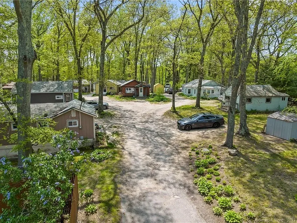 178 W Main St #7