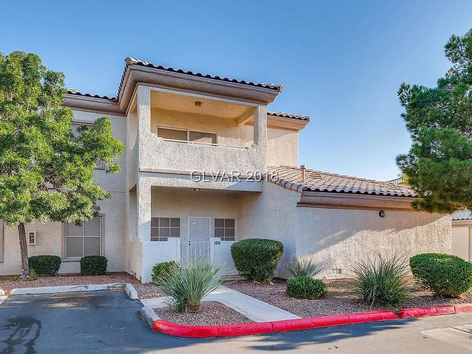 1st image of 3601 Spanish Butterfly St Unit 103