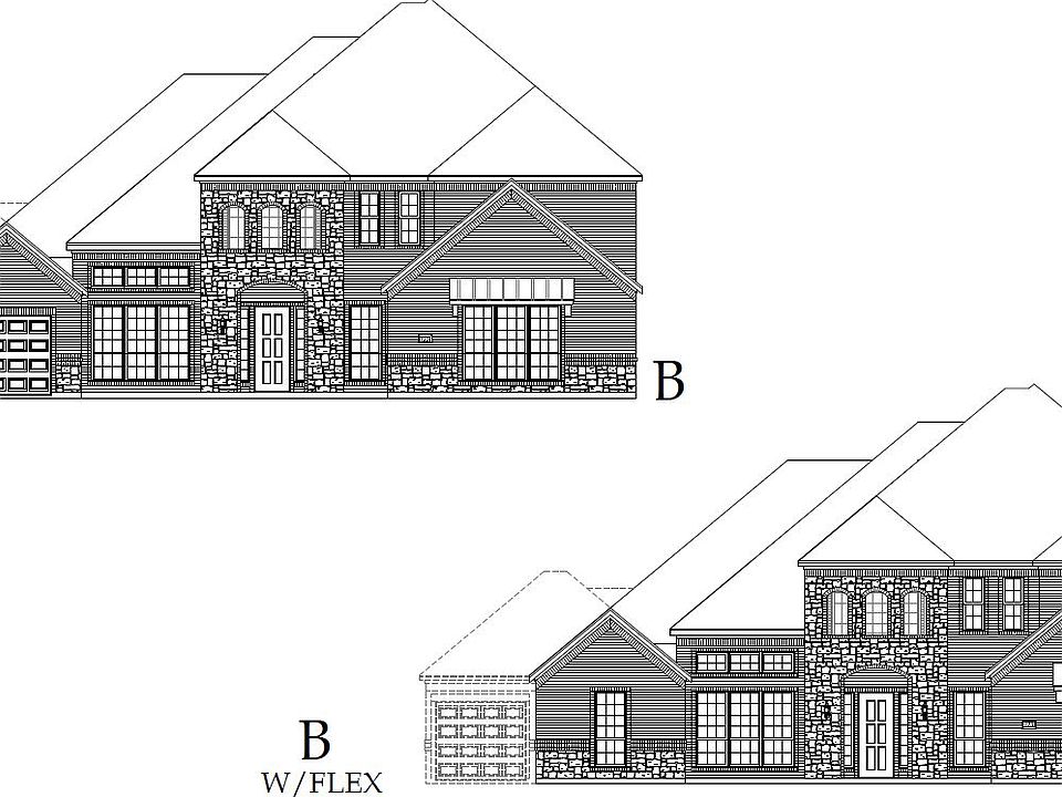 2nd image of 797 Featherstone Dr #9FIO2