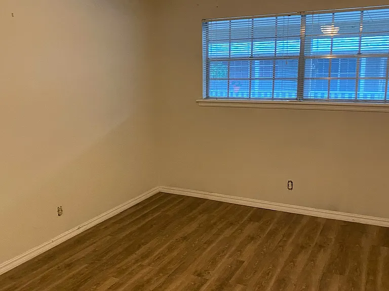 4517 S Peoria Ave #23 — Photo 11