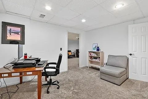 2039 Old Forge Way #BASEMENT — Photo 7