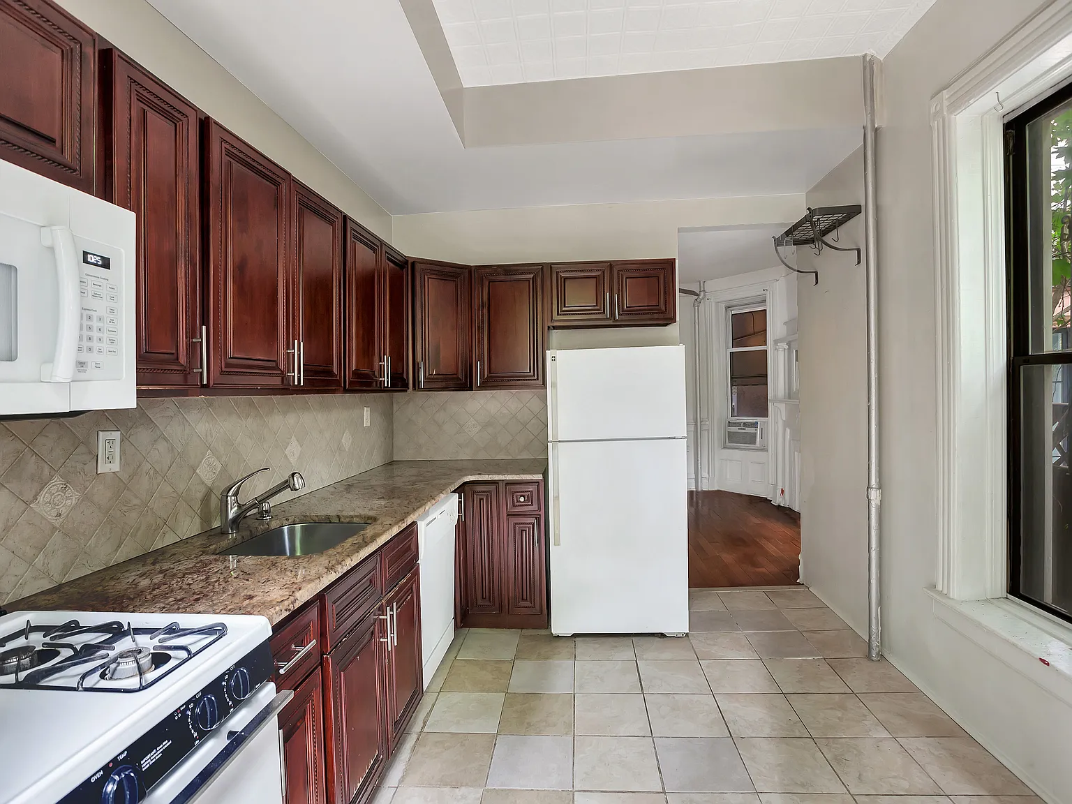 51 Irving Place — Photo 3