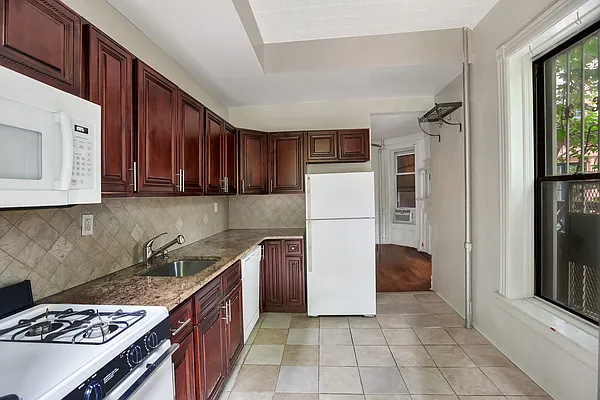 Rented by Douglas Elliman | media 12