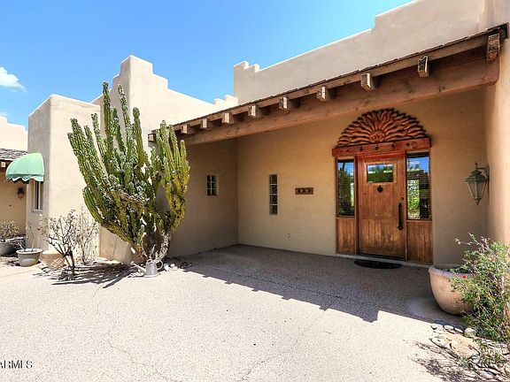 4th image of 26803 N 160th Street