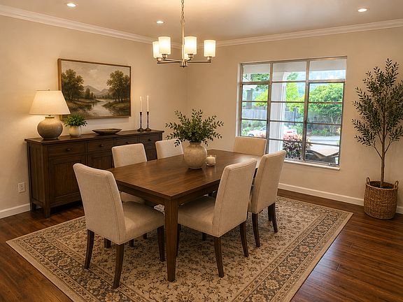 5th image of 12195 Blythen Way