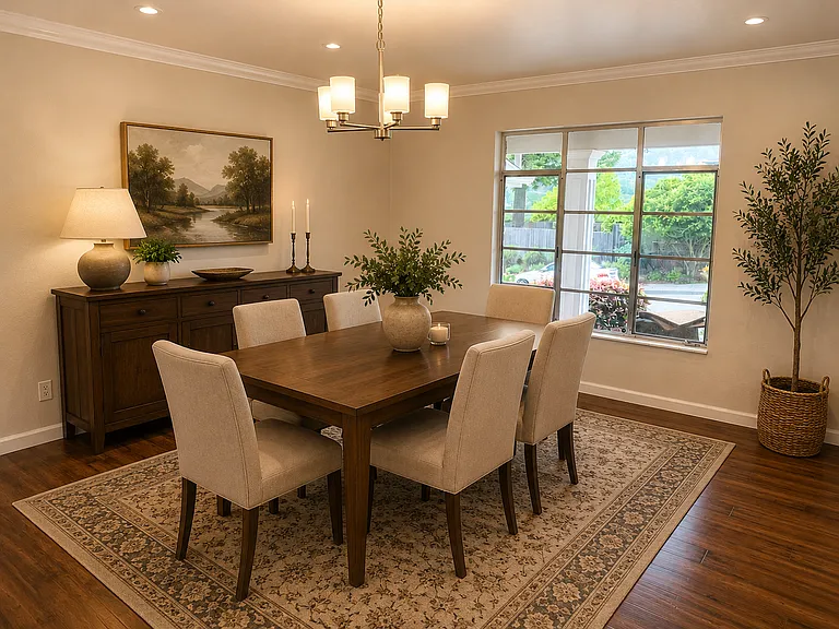 12195 Blythen Way — Photo 5