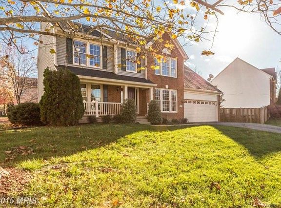2nd image of 1511 Summerset Pl