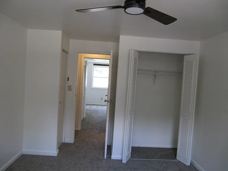 6525 Doris Dr — Photo 21